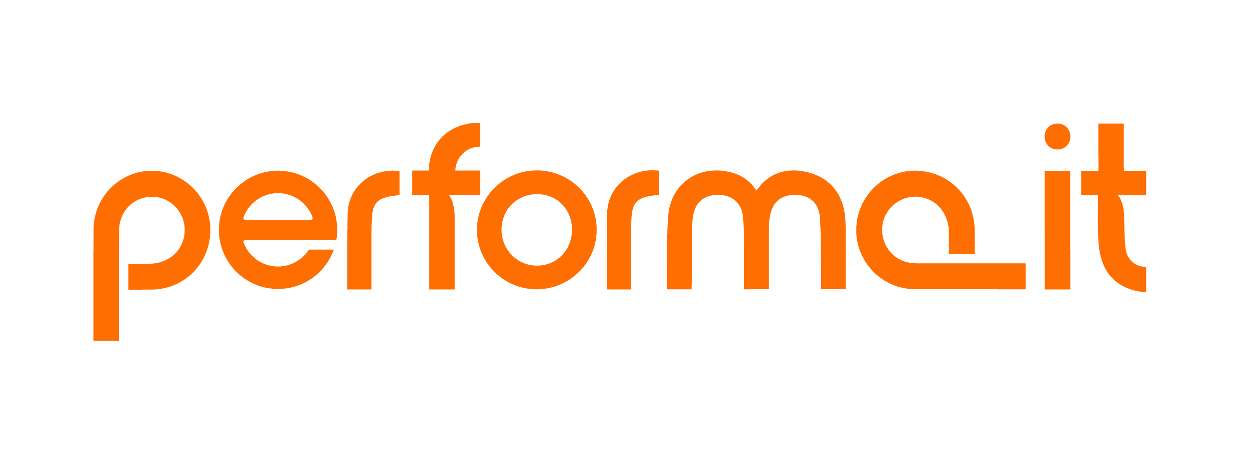 Performa_IT